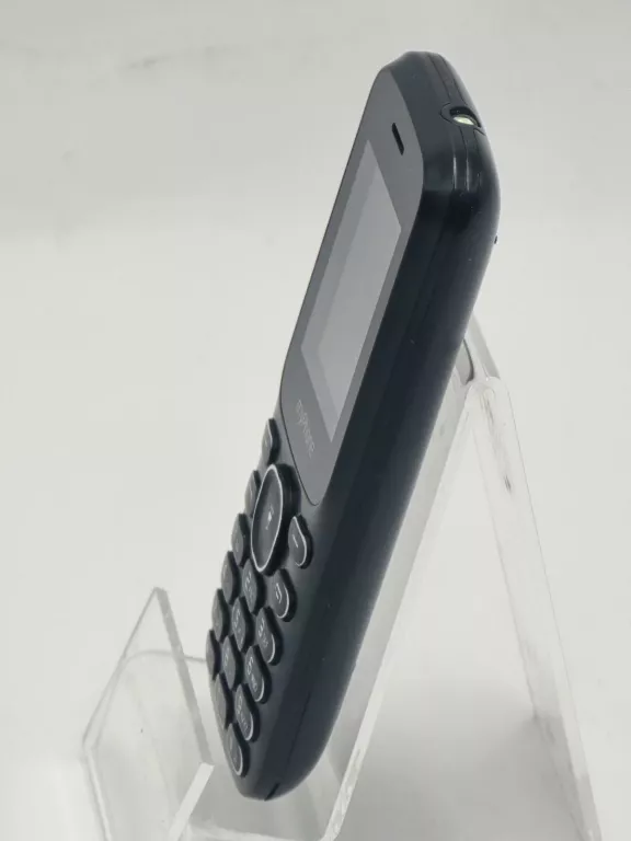 TELEFON MYPHONE 2220 MTK 358206692630727 [250515002]