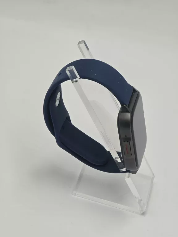 SMARTWATCH FOREVER SMART W115 LITE+ŁAD+PASEK