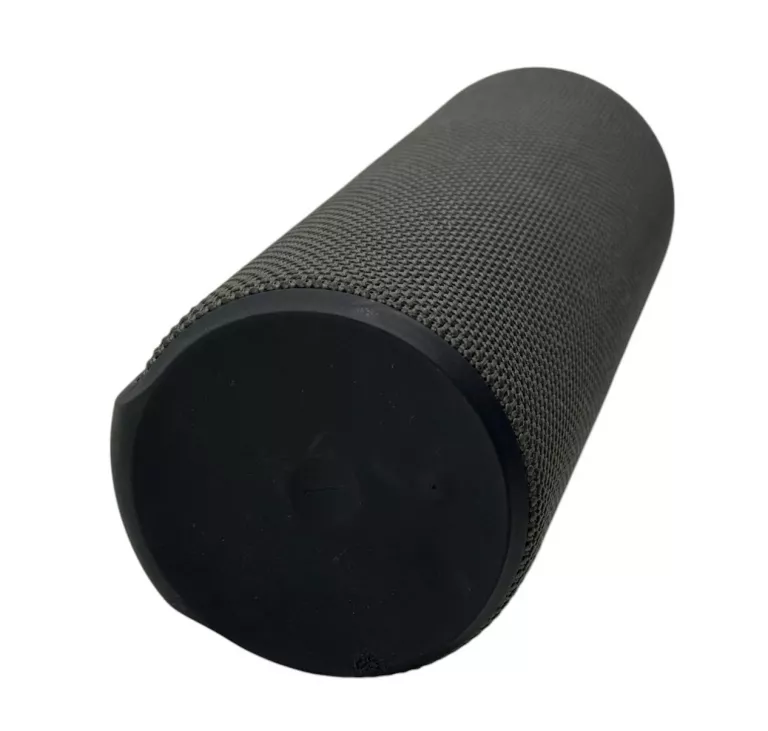 GŁOŚNIK PRZENOŚNY ULTIMATE EARS BOOM 2 UE BY LOGITECH