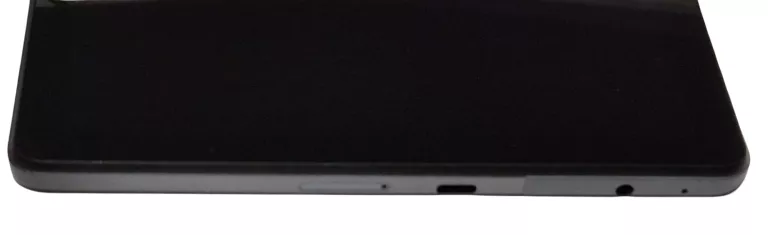 TABLET LENOVO TAB M10 4GB / 64GB PUD STAN BDB