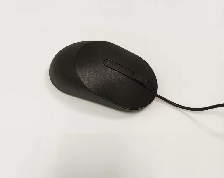 MYSZKA DELL MS3220T