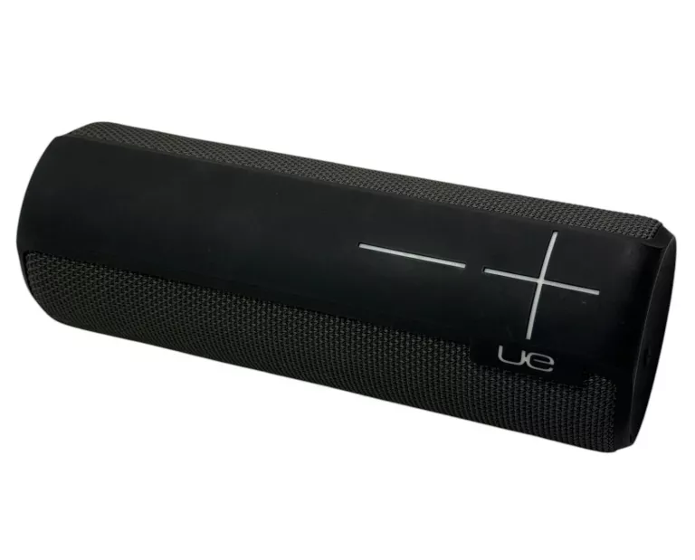 GŁOŚNIK PRZENOŚNY ULTIMATE EARS BOOM 2 UE BY LOGITECH