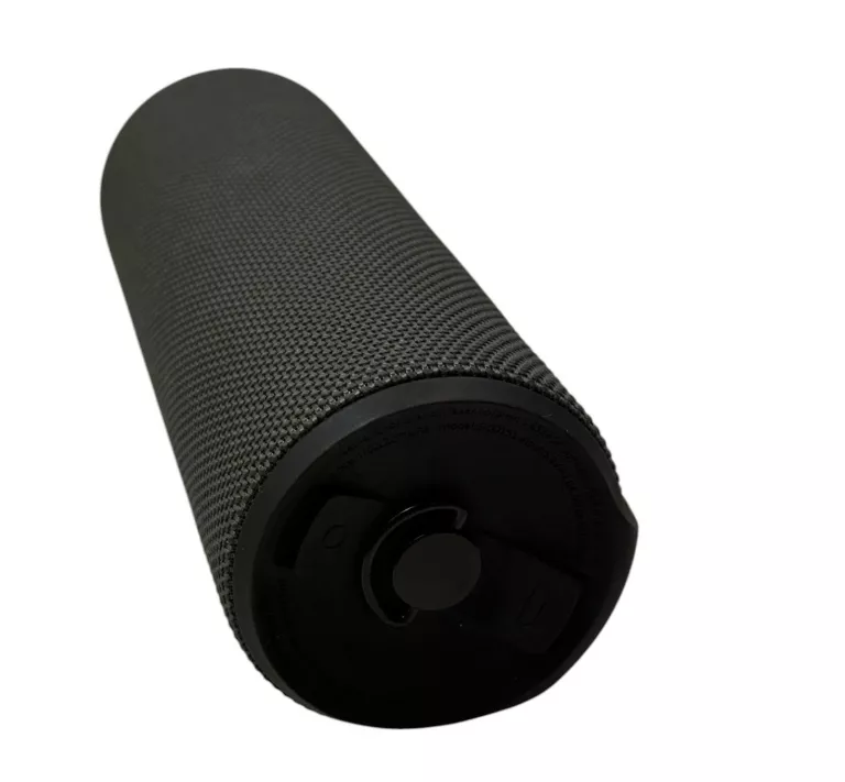 GŁOŚNIK PRZENOŚNY ULTIMATE EARS BOOM 2 UE BY LOGITECH