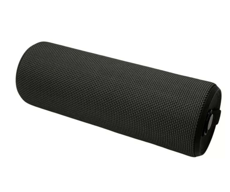 GŁOŚNIK PRZENOŚNY ULTIMATE EARS BOOM 2 UE BY LOGITECH