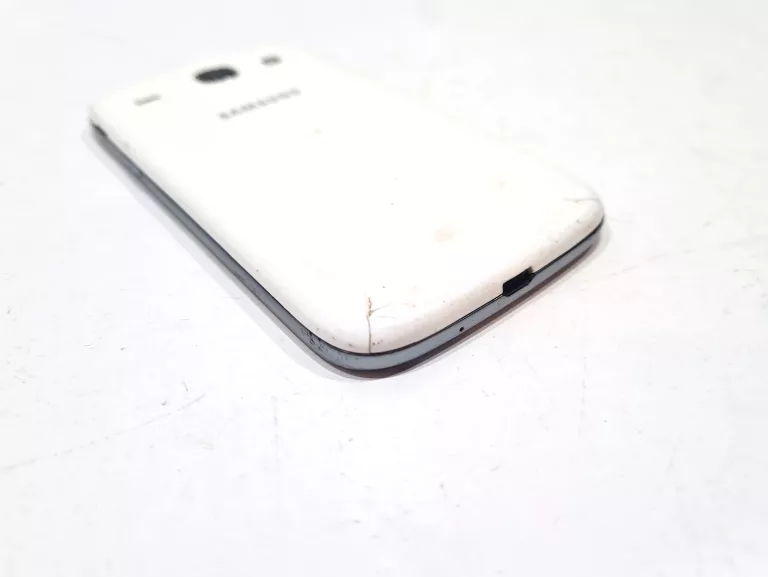 TELEFON SAMSUNG GALAXY CORE GT-I8260