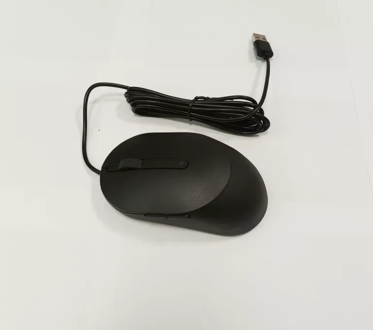 MYSZKA DELL MS3220T