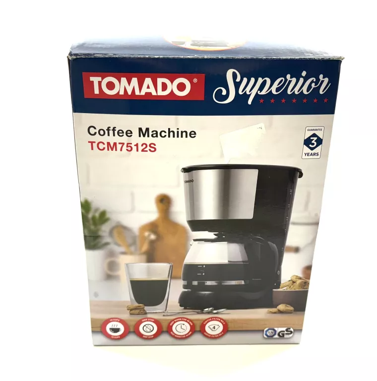 ekspres-do-kawy-tomado-lyskowskiego-24a-torun