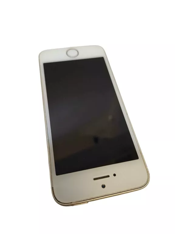 TELEFON IPHONE SE 32 GB