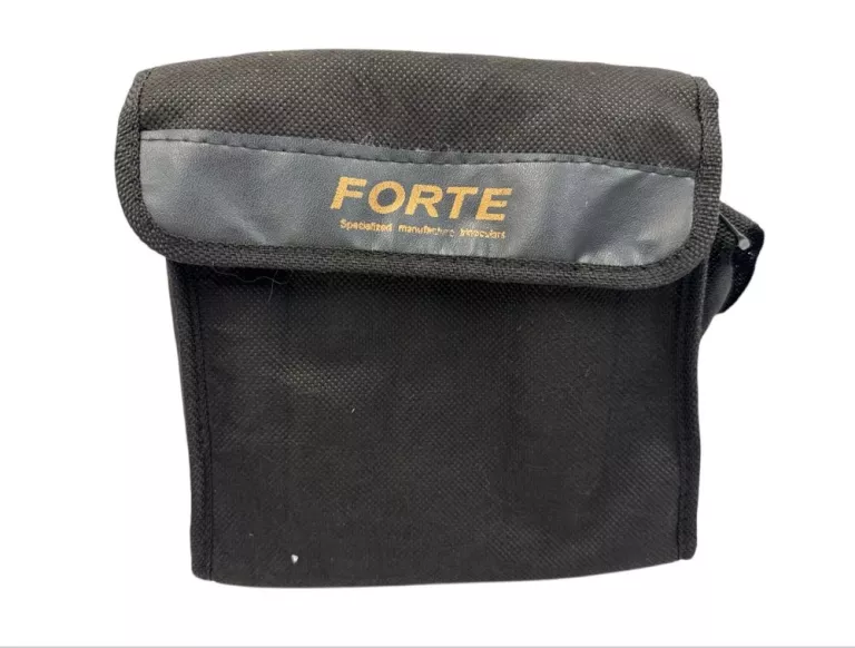 LORNETKA FORTE COBRA 20X50