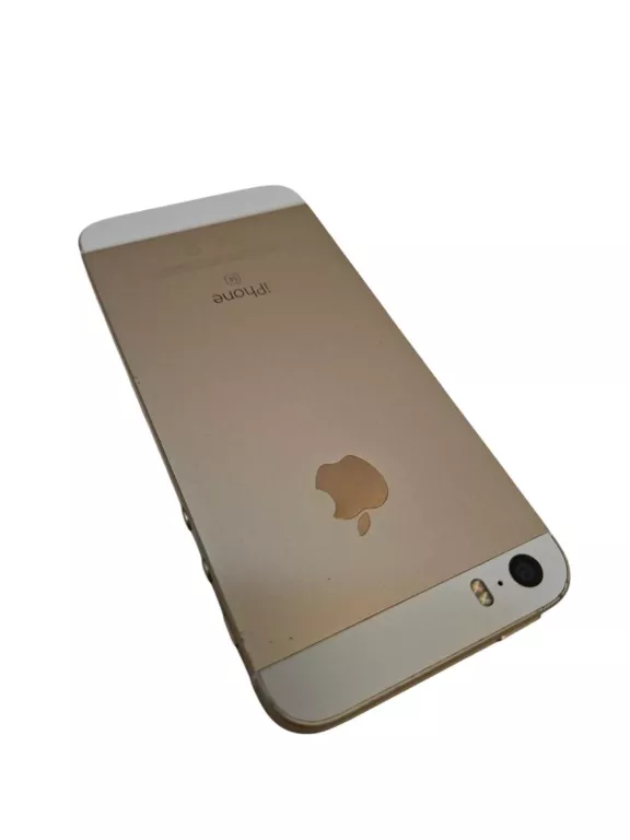 TELEFON IPHONE SE 32 GB