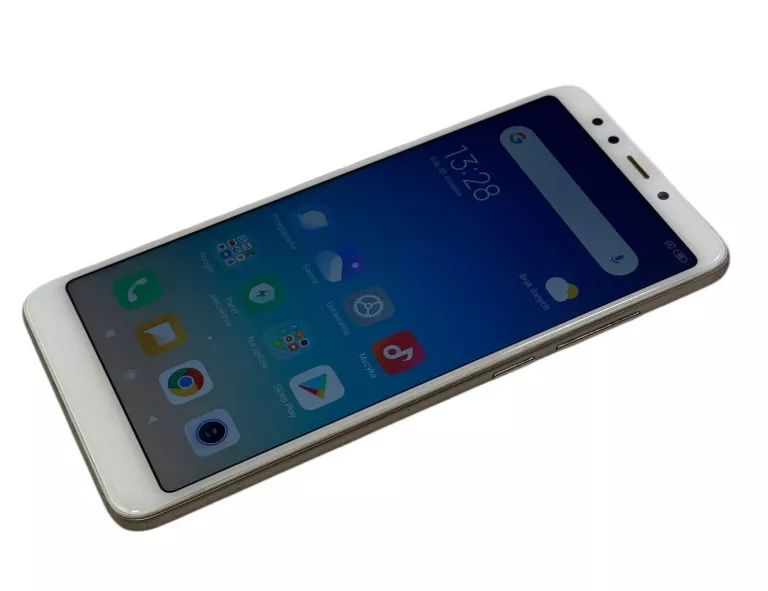 TELEFON XIAOMI REDMI 5 2/16GB