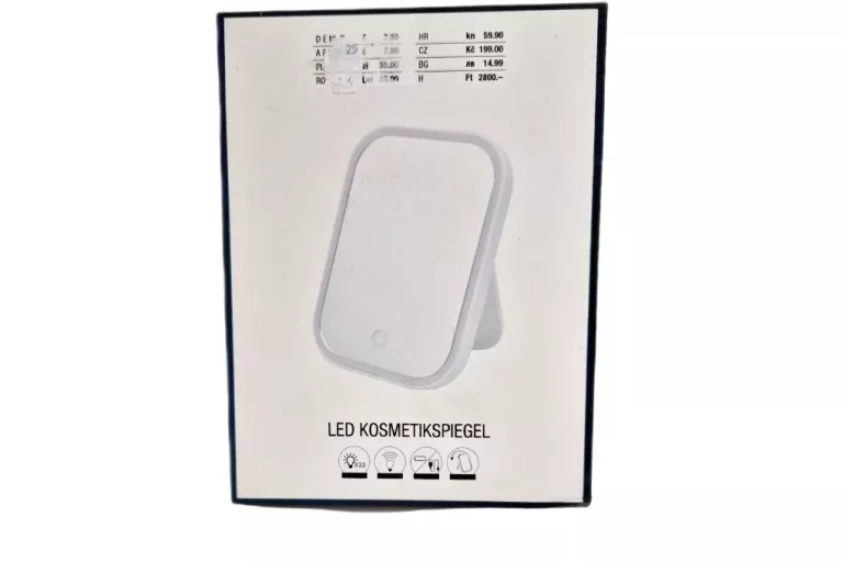 lusterko-podswietlane-led-dokerska-3-wroclaw