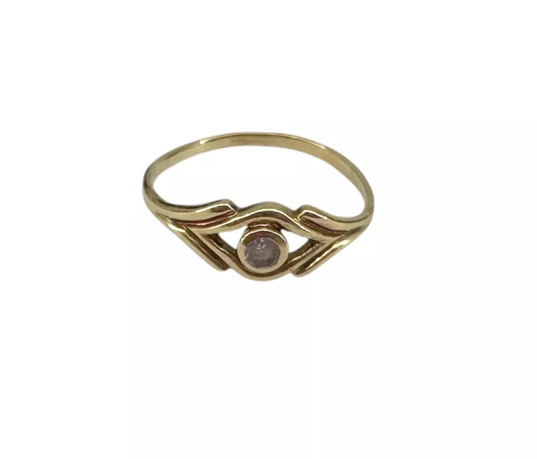 zloty-pierscionek-126g-585-r11-stan-11323-2