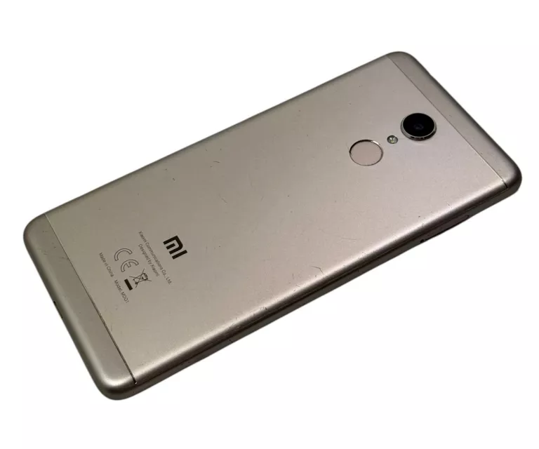 TELEFON XIAOMI REDMI 5 2/16GB