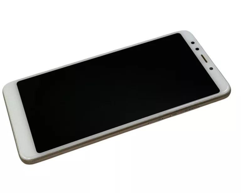 TELEFON XIAOMI REDMI 5 2/16GB