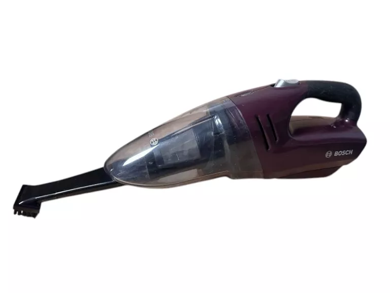 ODKURZACZ RĘCZNY BOSCH BKS4003