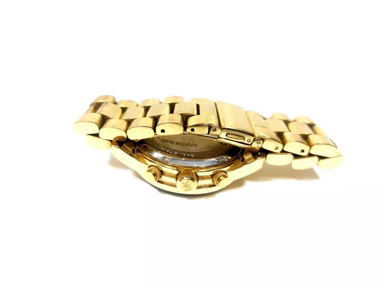 ZEGAREK DAMSKI MICHAEL KORS MK5055