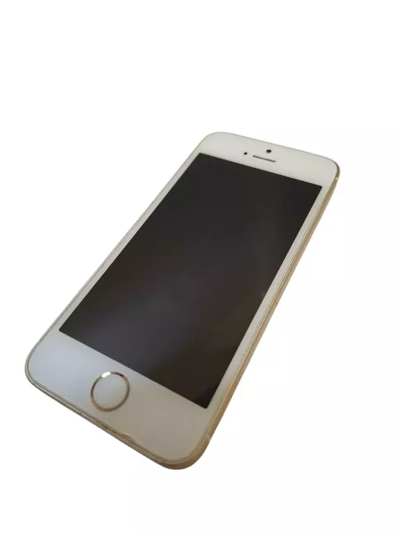 TELEFON IPHONE SE 32 GB