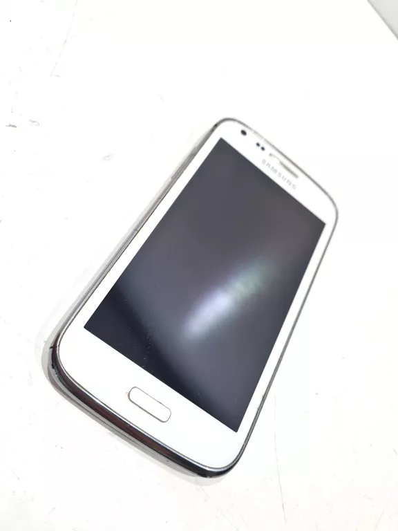 TELEFON SAMSUNG GALAXY CORE GT-I8260