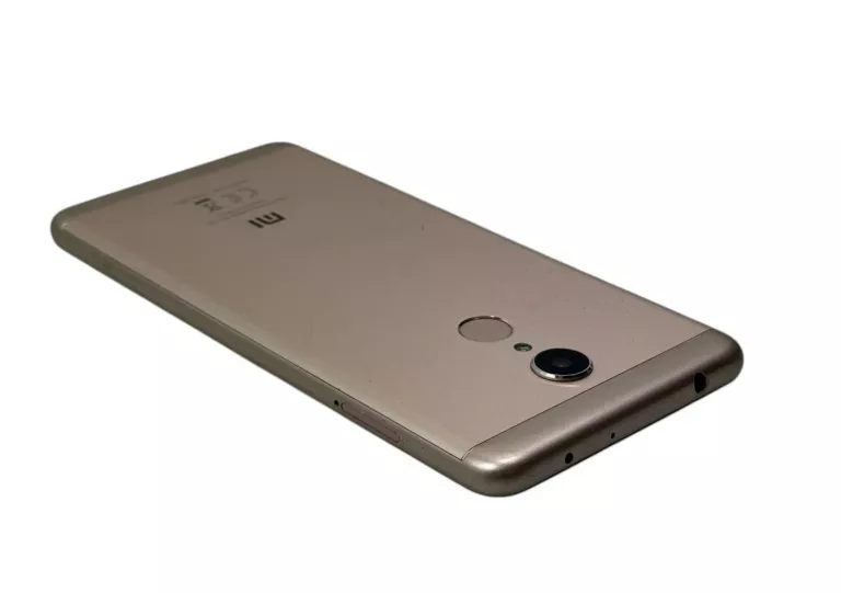 TELEFON XIAOMI REDMI 5 2/16GB
