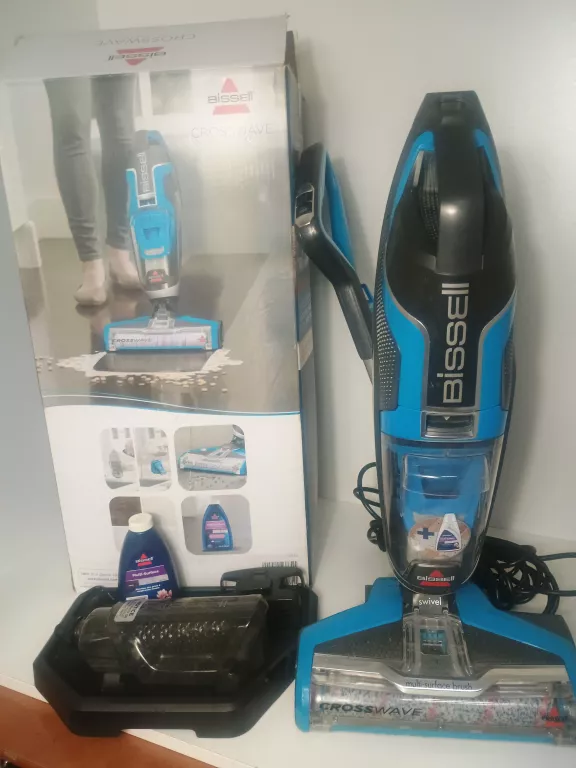 odkurzacz-bissell-crosswave-limanowskiego-2-sj-olsztyn