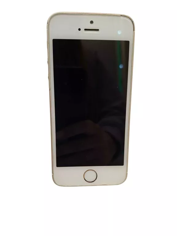 TELEFON IPHONE SE 32 GB