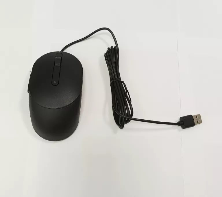 MYSZKA DELL MS3220T