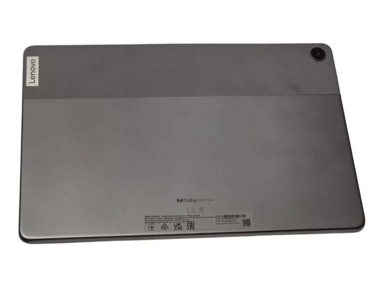 TABLET LENOVO TAB M10 4GB / 64GB PUD STAN BDB