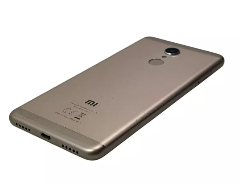 TELEFON XIAOMI REDMI 5 2/16GB