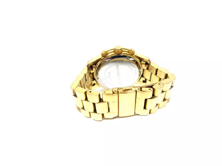 ZEGAREK DAMSKI MICHAEL KORS MK5055