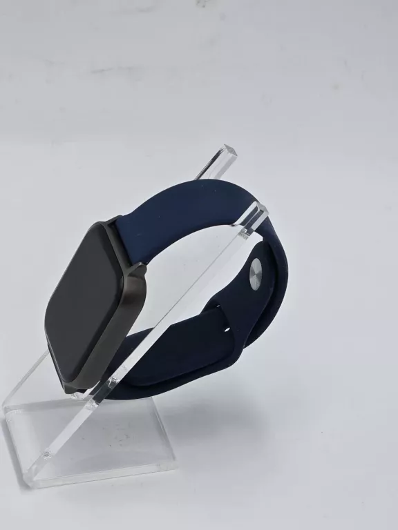 SMARTWATCH FOREVER SMART W115 LITE+ŁAD+PASEK