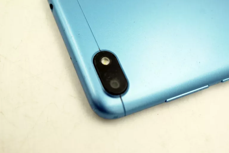 TELEFON XIAOMI REDMI 6A