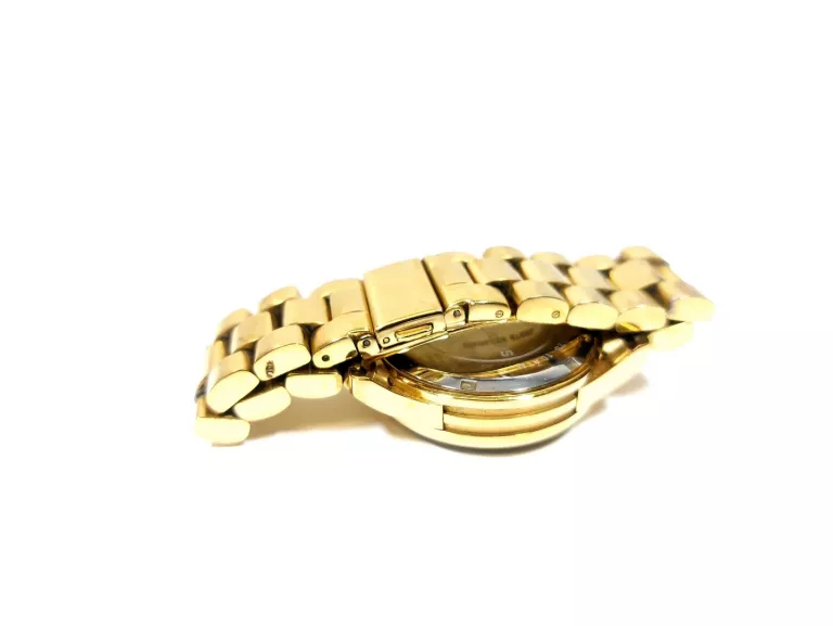 ZEGAREK DAMSKI MICHAEL KORS MK5055
