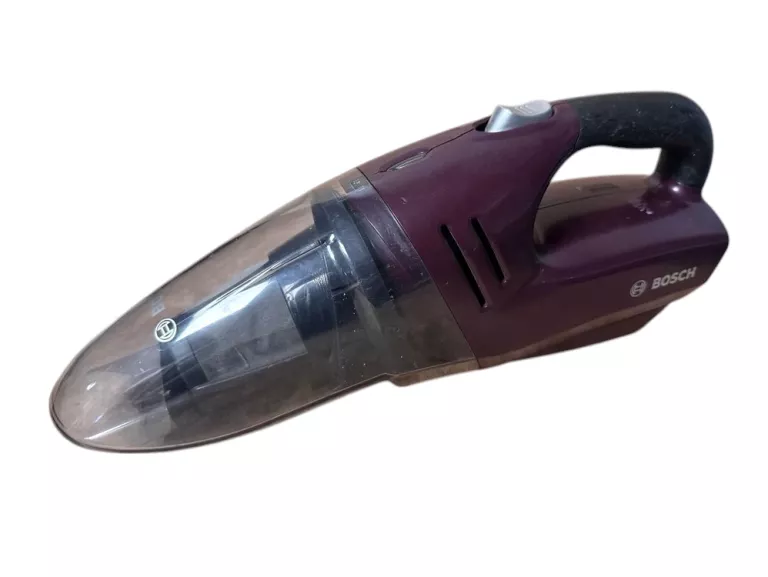 ODKURZACZ RĘCZNY BOSCH BKS4003