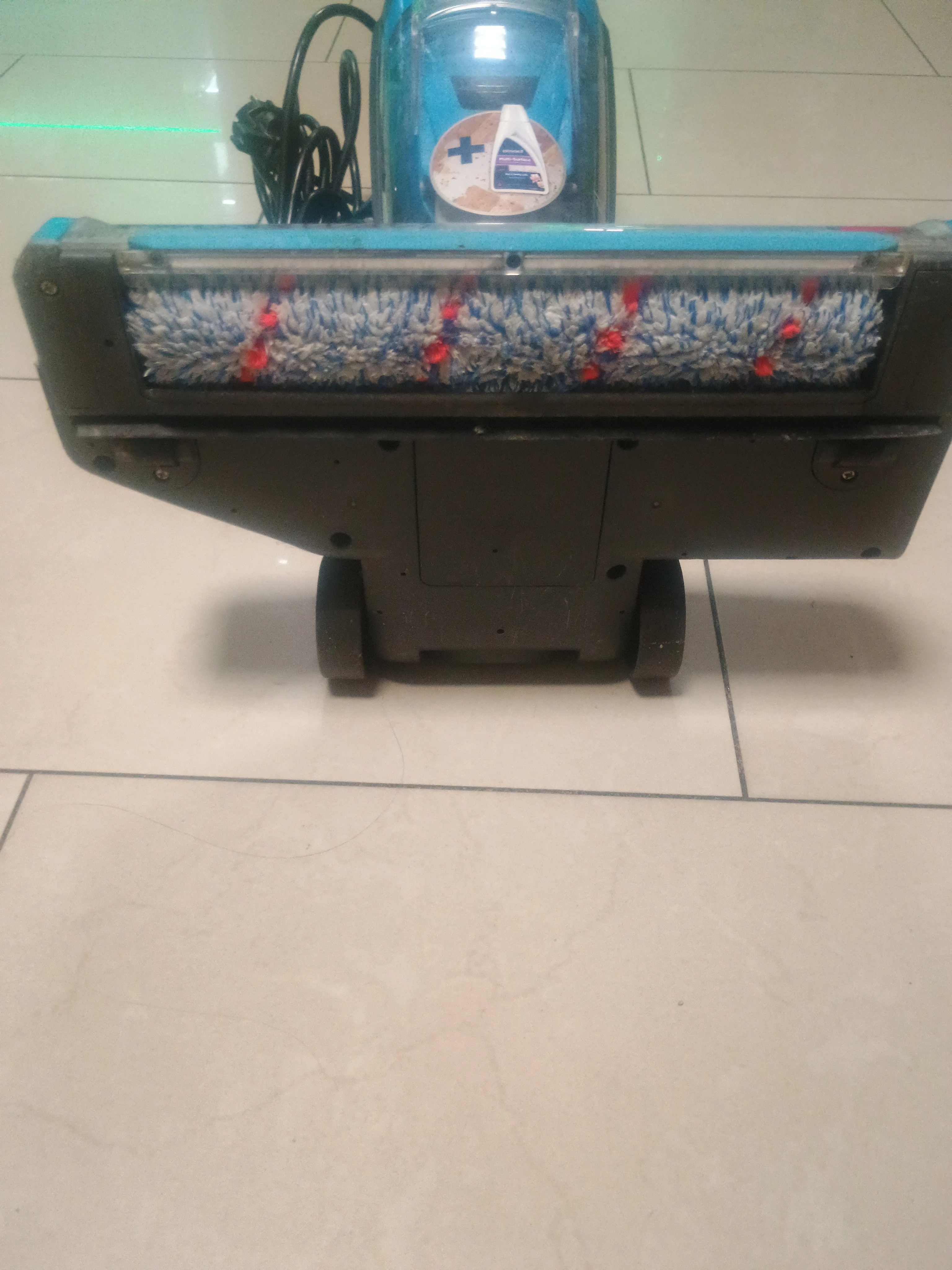 odkurzacz-bissell-crosswave-kolor-dominujacy-129357-9