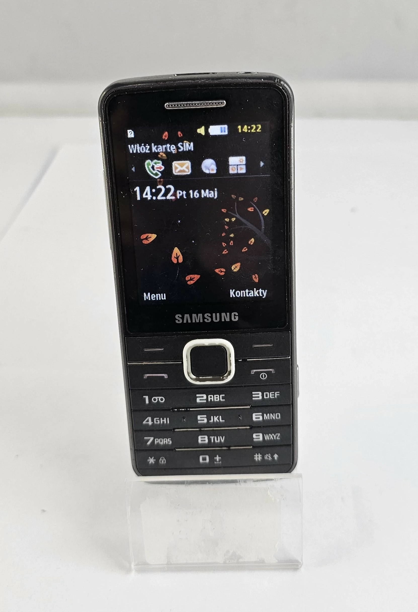 telefon-samsung-gt-s5610-wyzwolenia-30-32-szczecin-rs
