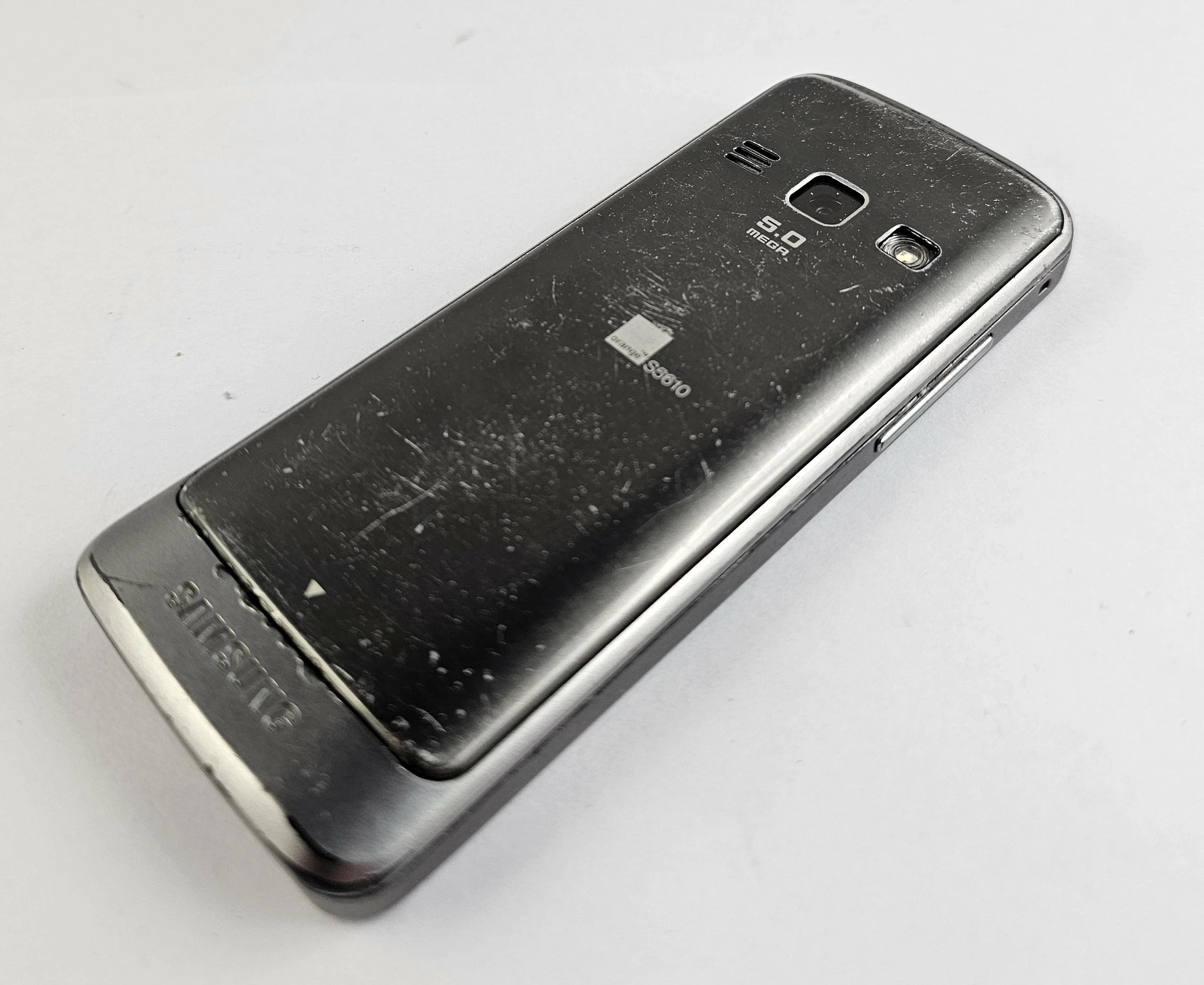 telefon-samsung-gt-s5610-kod-producenta-gt-s5610msaxeo