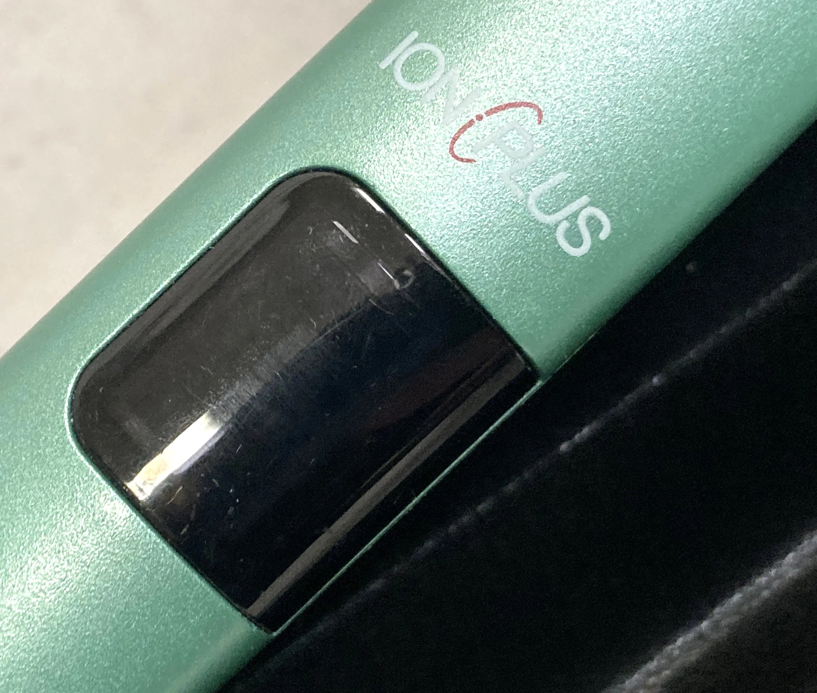 sd
