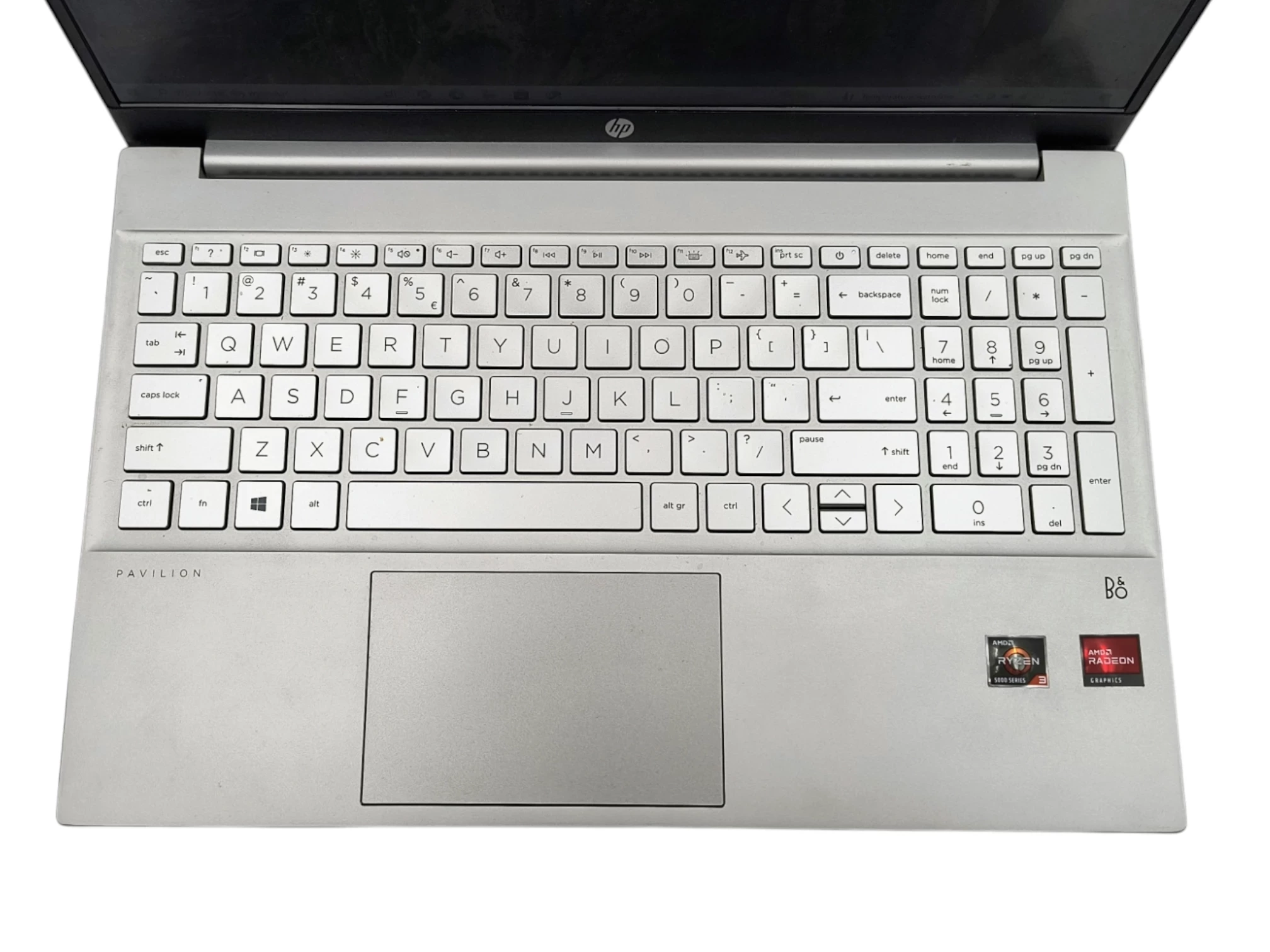 laptop-hp-pavilion-15-eh1010nw-156-amd-ryzen-3-5300u-8gb-ddr4-256gb-liczba-rdzeni-procesora-4329-5