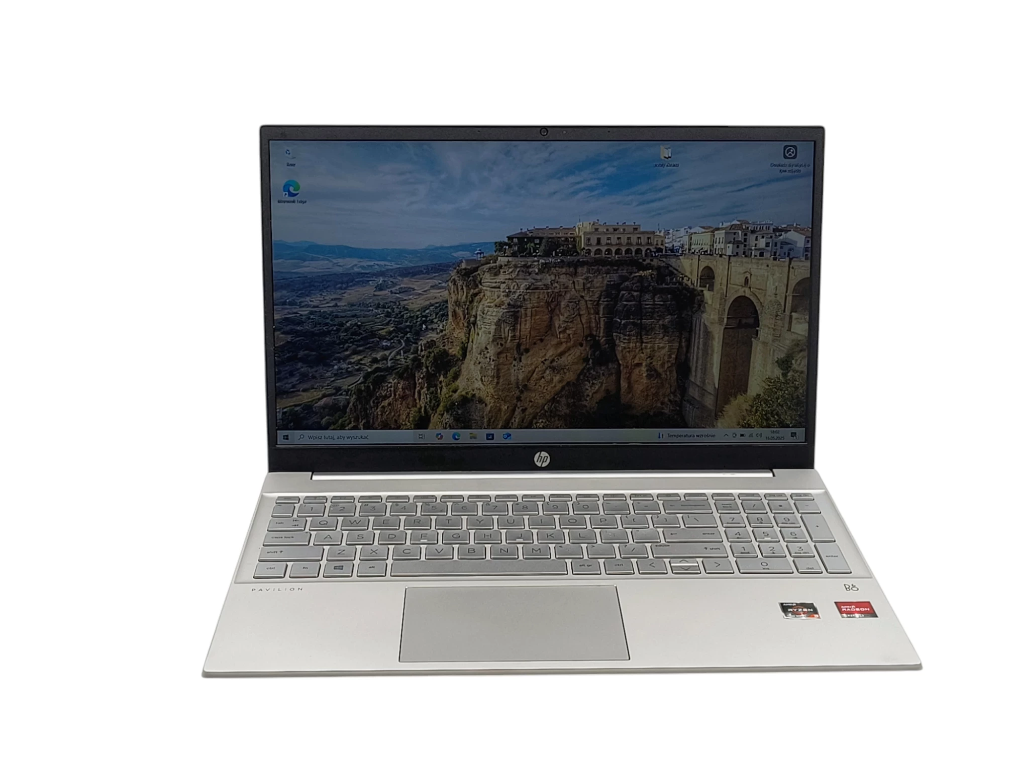 laptop-hp-pavilion-15-eh1010nw-156-amd-ryzen-3-5300u-8gb-ddr4-256gb-wolnosci-19-choszczno