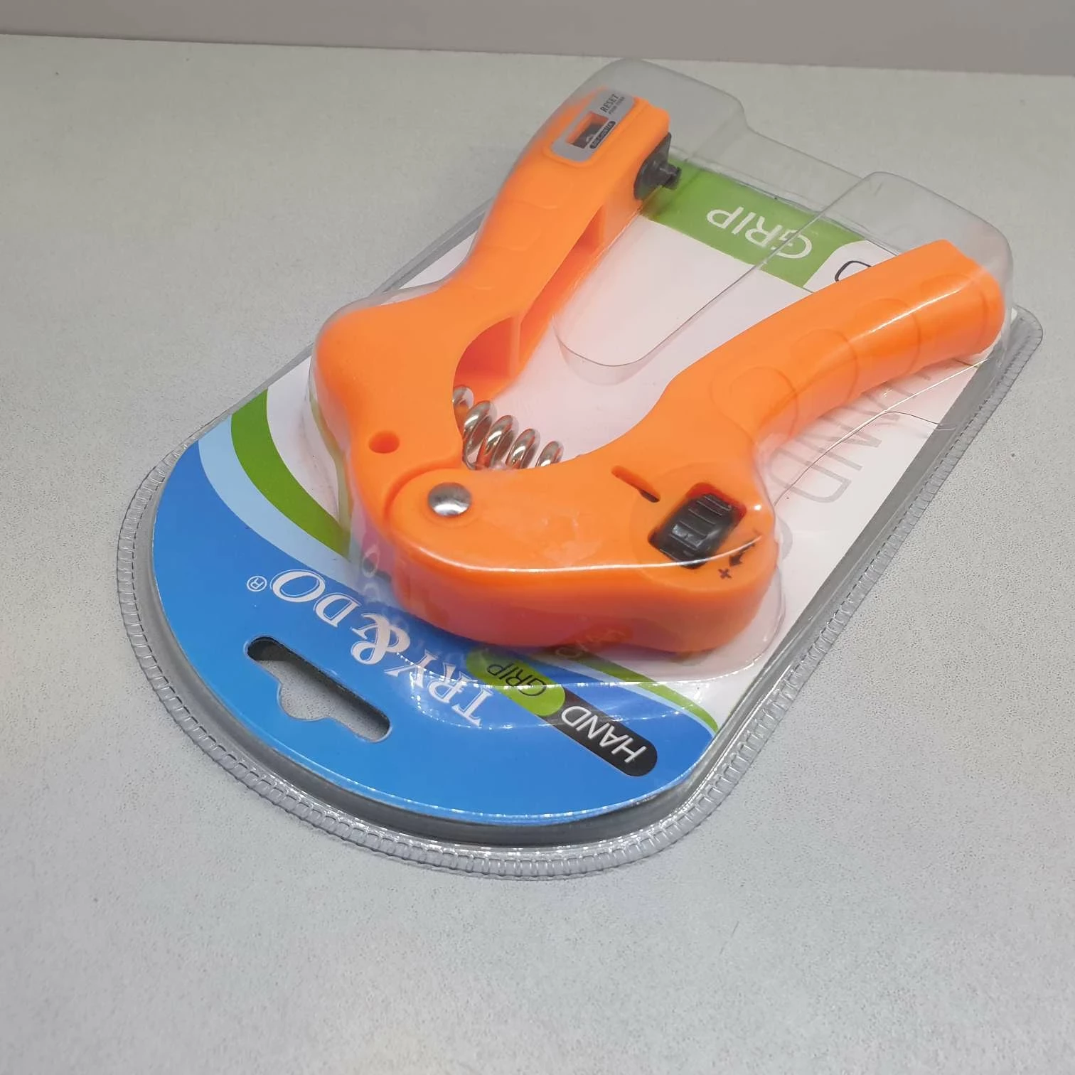 hand-grip-z-licznikiem-zamkowa-13-kalisz-sj