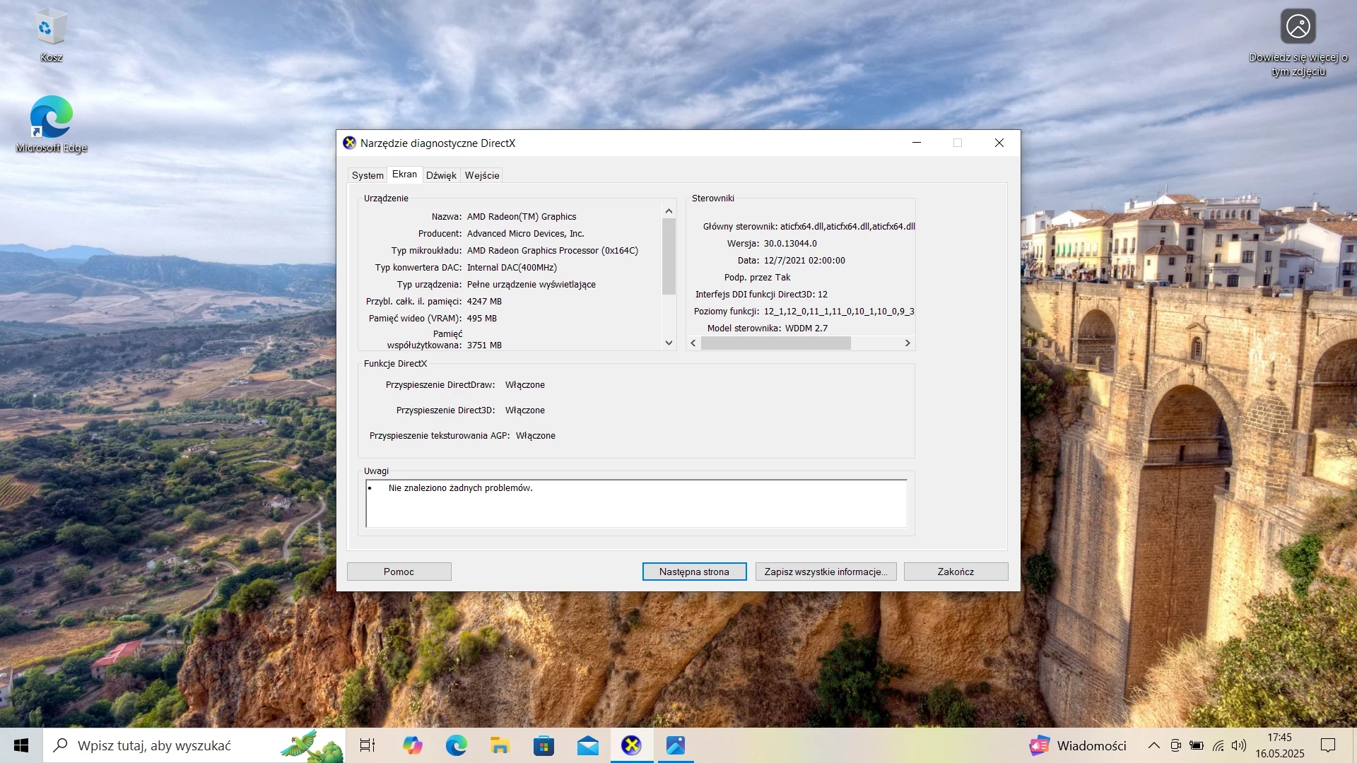 laptop-hp-pavilion-15-eh1010nw-156-amd-ryzen-3-5300u-8gb-ddr4-256gb-wielkosc-pamieci-ram-200941-2185