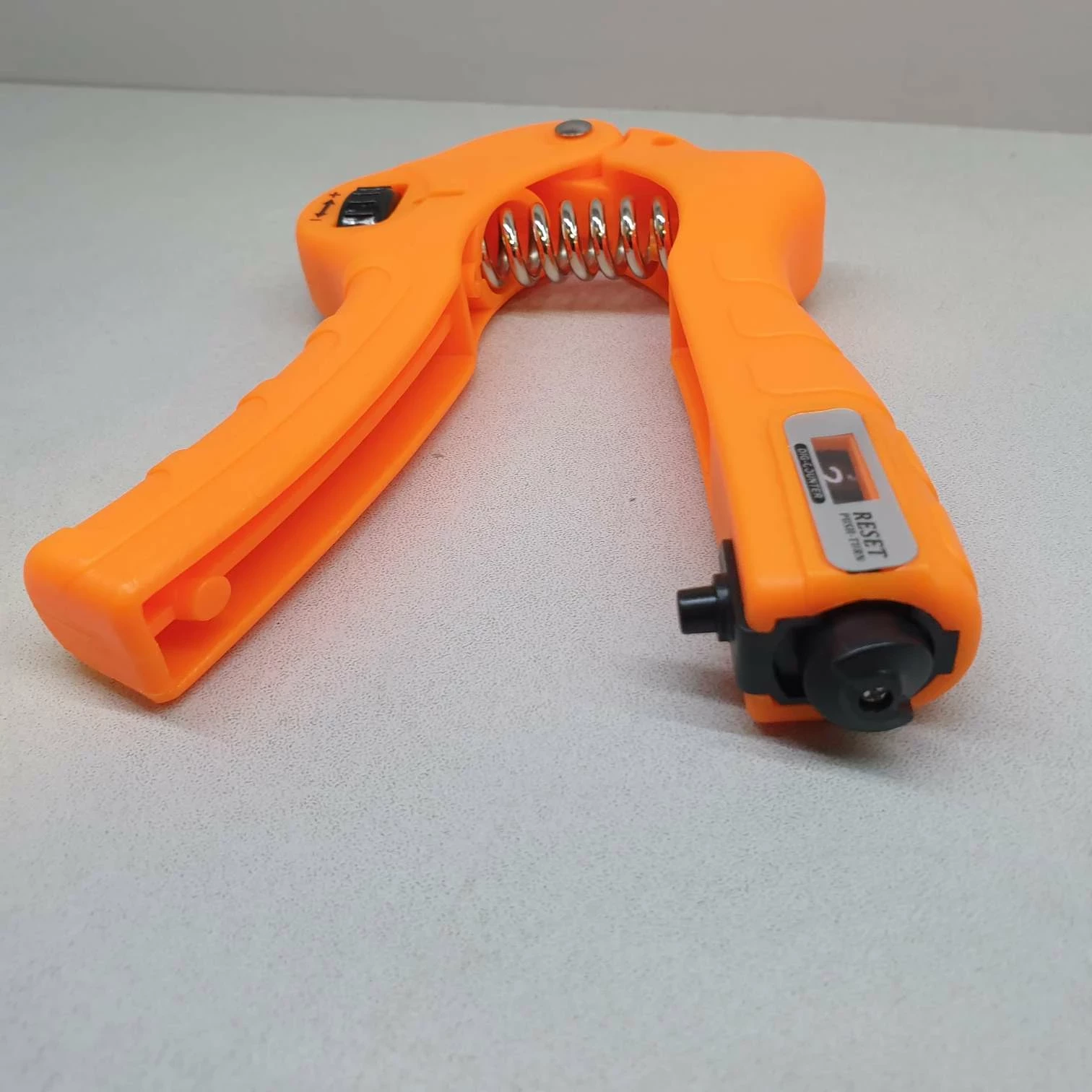 hand-grip-z-licznikiem-stan-opakowania-229205-340245