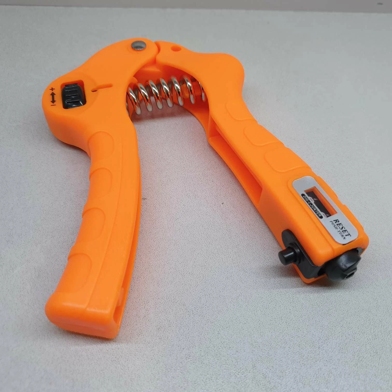 hand-grip-z-licznikiem-marka-248811-958954