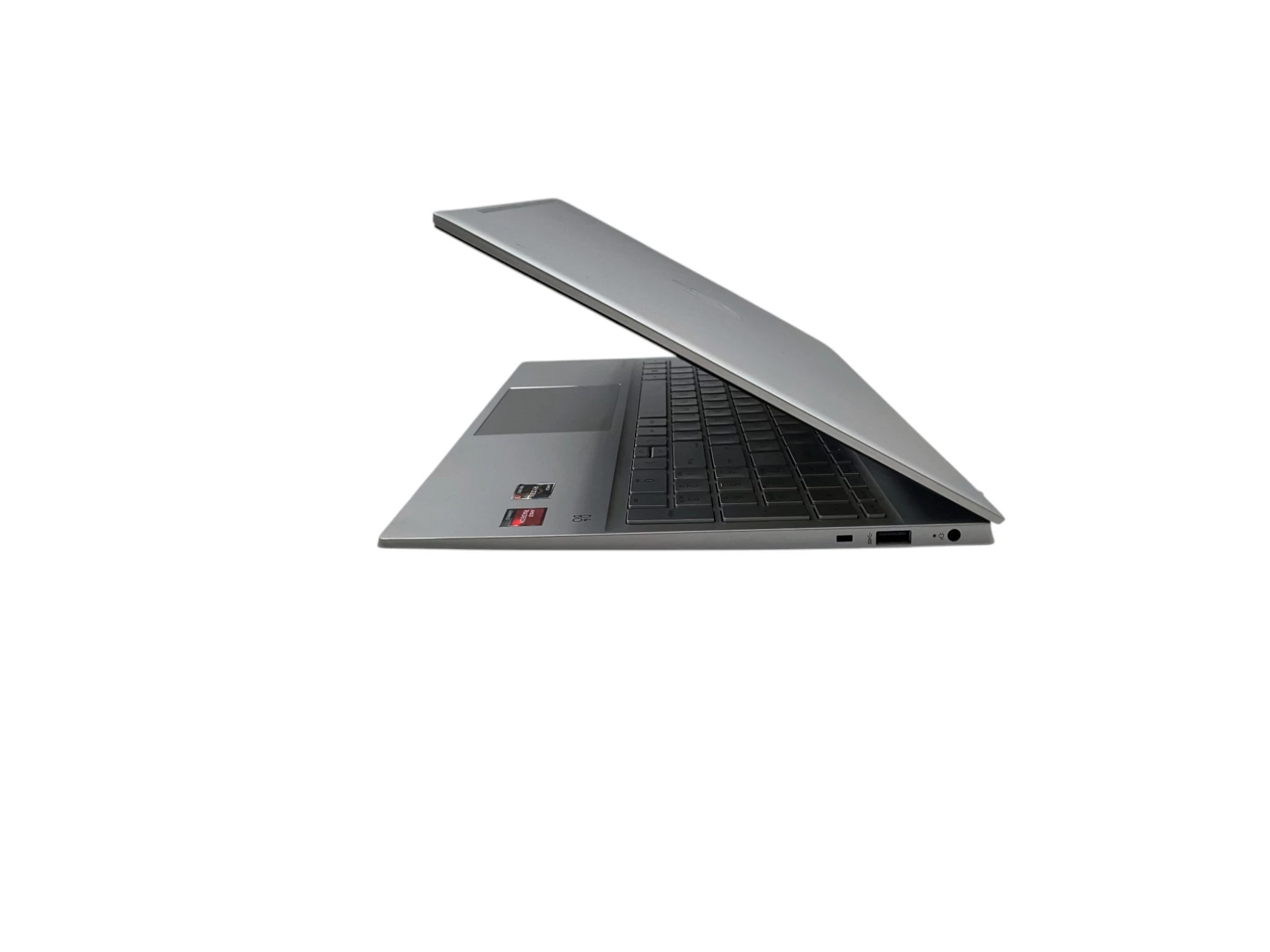 laptop-hp-pavilion-15-eh1010nw-156-amd-ryzen-3-5300u-8gb-ddr4-256gb-przekatna-ekranu-1560