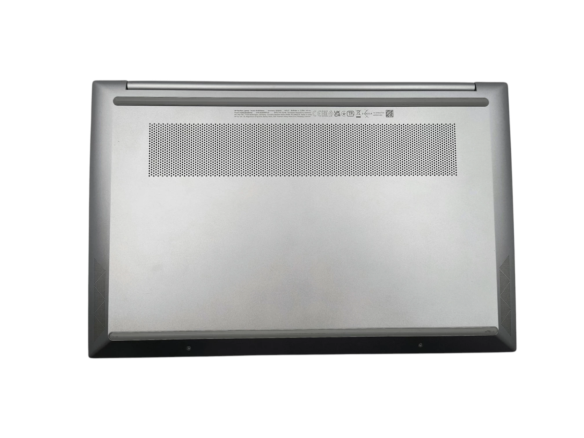 laptop-hp-pavilion-15-eh1010nw-156-amd-ryzen-3-5300u-8gb-ddr4-256gb-stan-11323-2