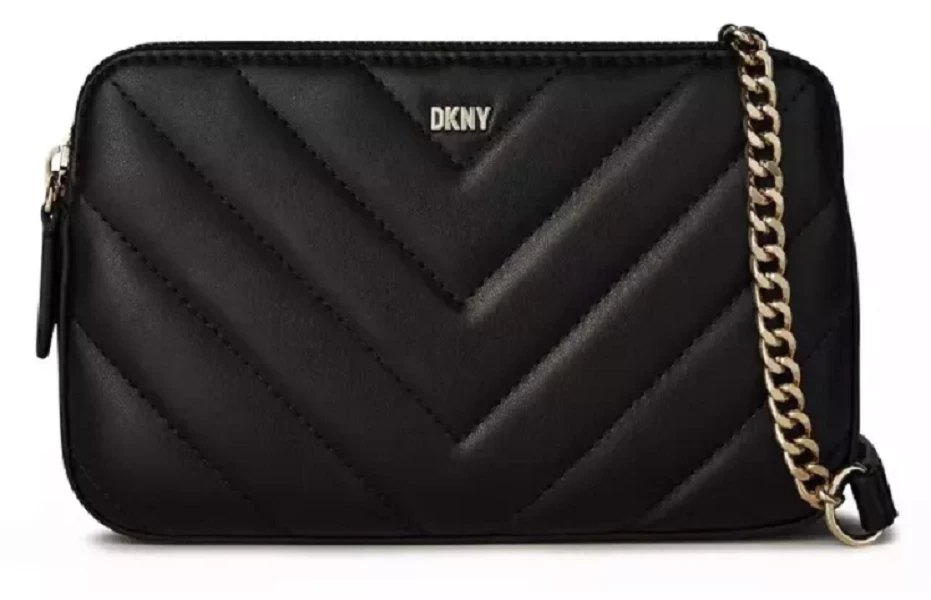 torebka-dkny-mala-czarna-795731641836-gajowa-70-wroclaw