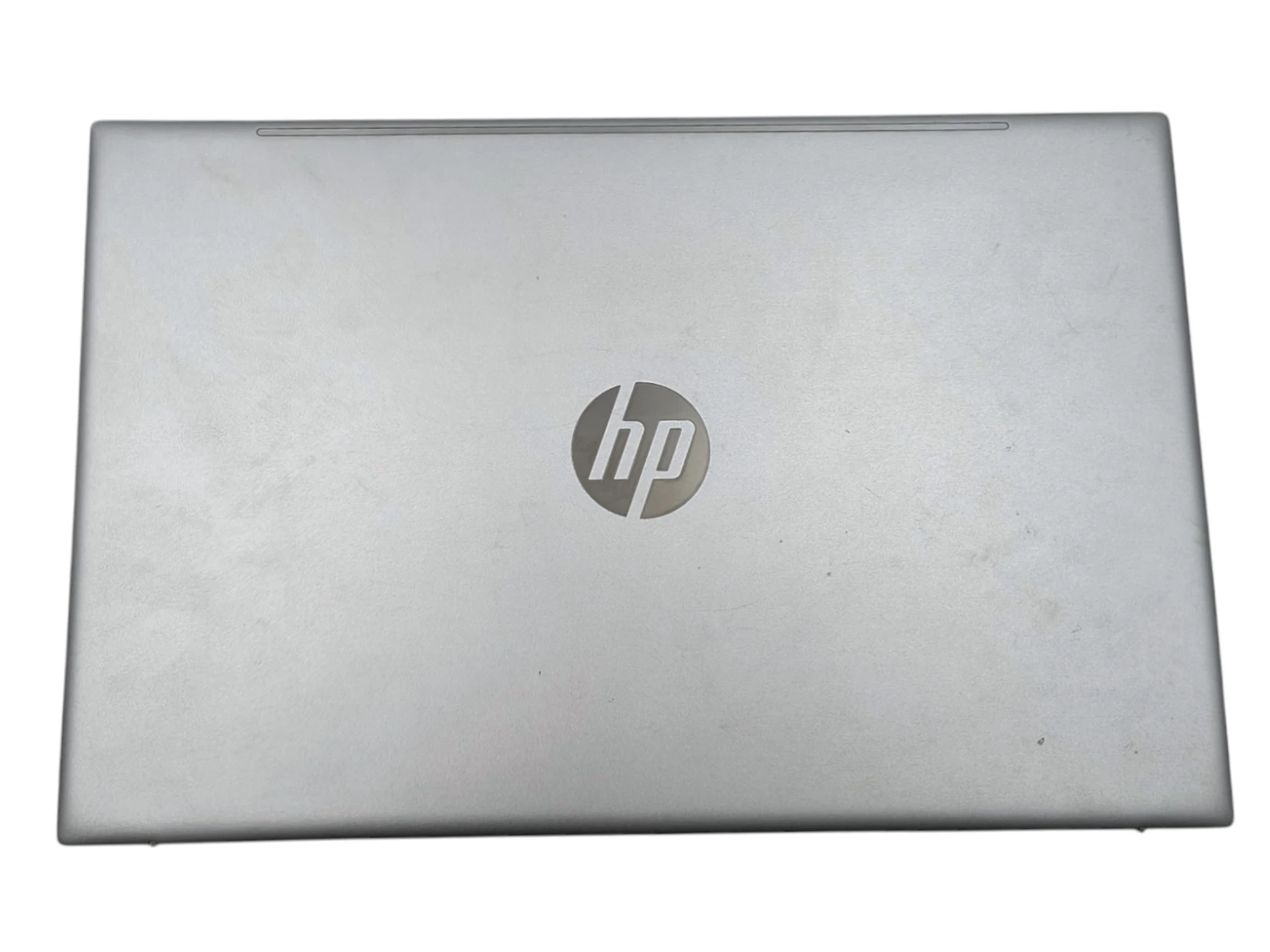 laptop-hp-pavilion-15-eh1010nw-156-amd-ryzen-3-5300u-8gb-ddr4-256gb-ean-gtin-196786939419
