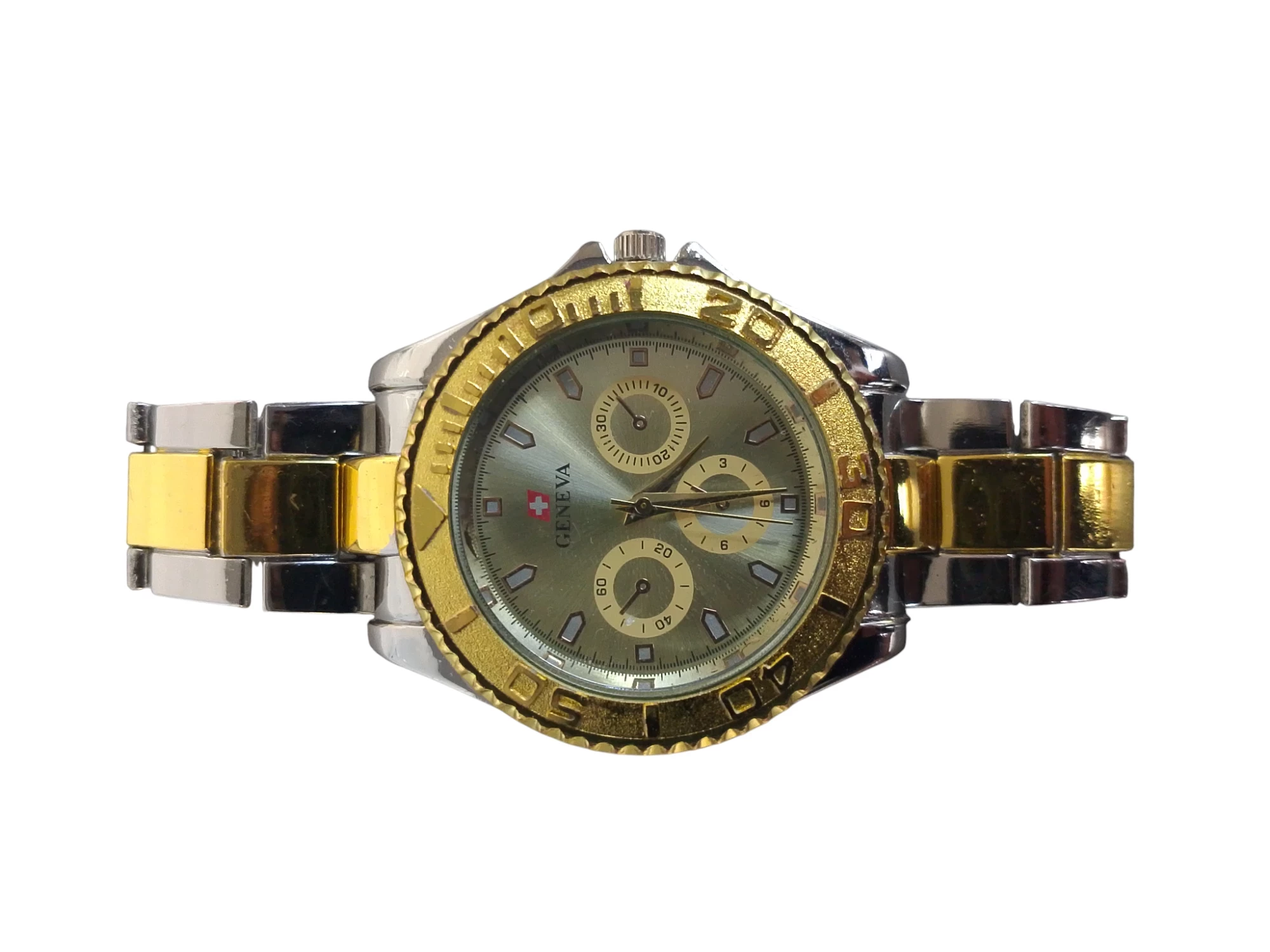 zegarek-nareczny-geneva-y375-stan-11323-2