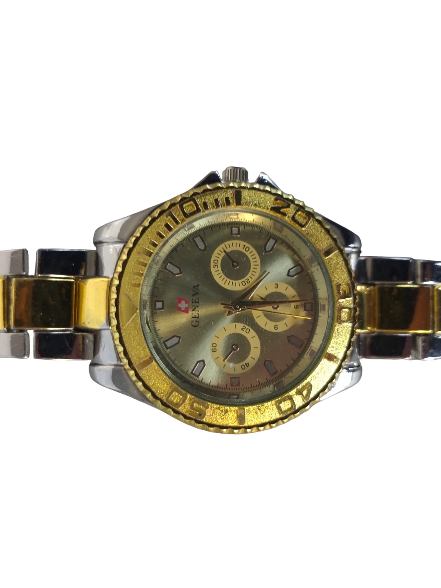 zegarek-nareczny-geneva-y375-ketrzynskiego-6-gizycko-kdt